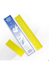 Add A-Quarter Combo Pack
